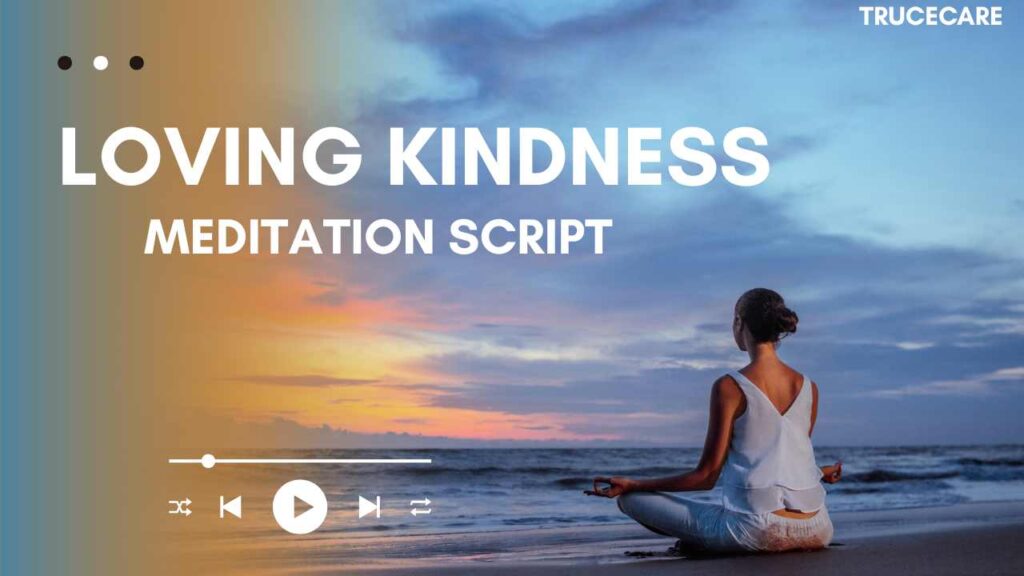 Kindness
